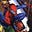 Brian Michael Bendis's avatar