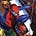 Brian Michael Bendis's avatar