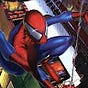 Brian Michael Bendis's avatar