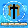The Crux of the Matter