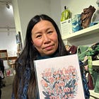 Letter to My Younger Self #7: Life Won’t Wait, but Writing Will