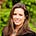 Kristina Hess, CNS, LDN, CHC's avatar