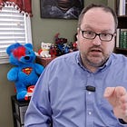 God Centered Bible Study - Protection And Strength Removed - Lamentations 2:3-5