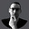 Avatar de Leon Nunes