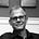 Dag Hinrichs's avatar
