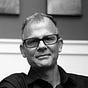 Dag Hinrichs's avatar