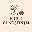 Firul Cunoștinței's avatar