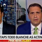 DOJ is DONE Releasing Epstein Files