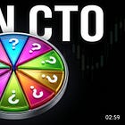 Analyse de Portefeuille CTO : Mai 2026
