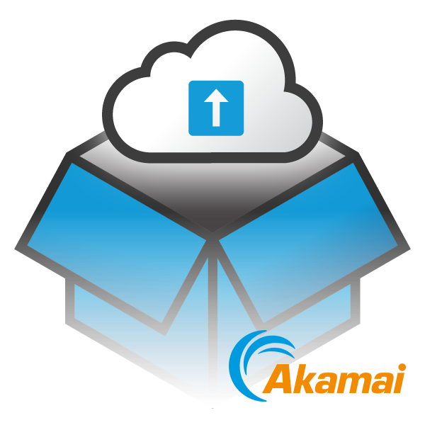 Real cloud portability – No vendor lock-in