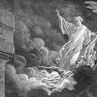 On How and How Not to Read The Talmud (VII)