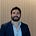 Paulo Herman's avatar