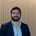 Paulo Herman's avatar