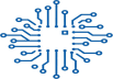 Chelsea AI Substack