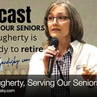 The 6-Year Social Security time bomb: Why D.C. is dodging Sandusky
