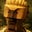 bobdaduck's avatar