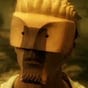 bobdaduck's avatar