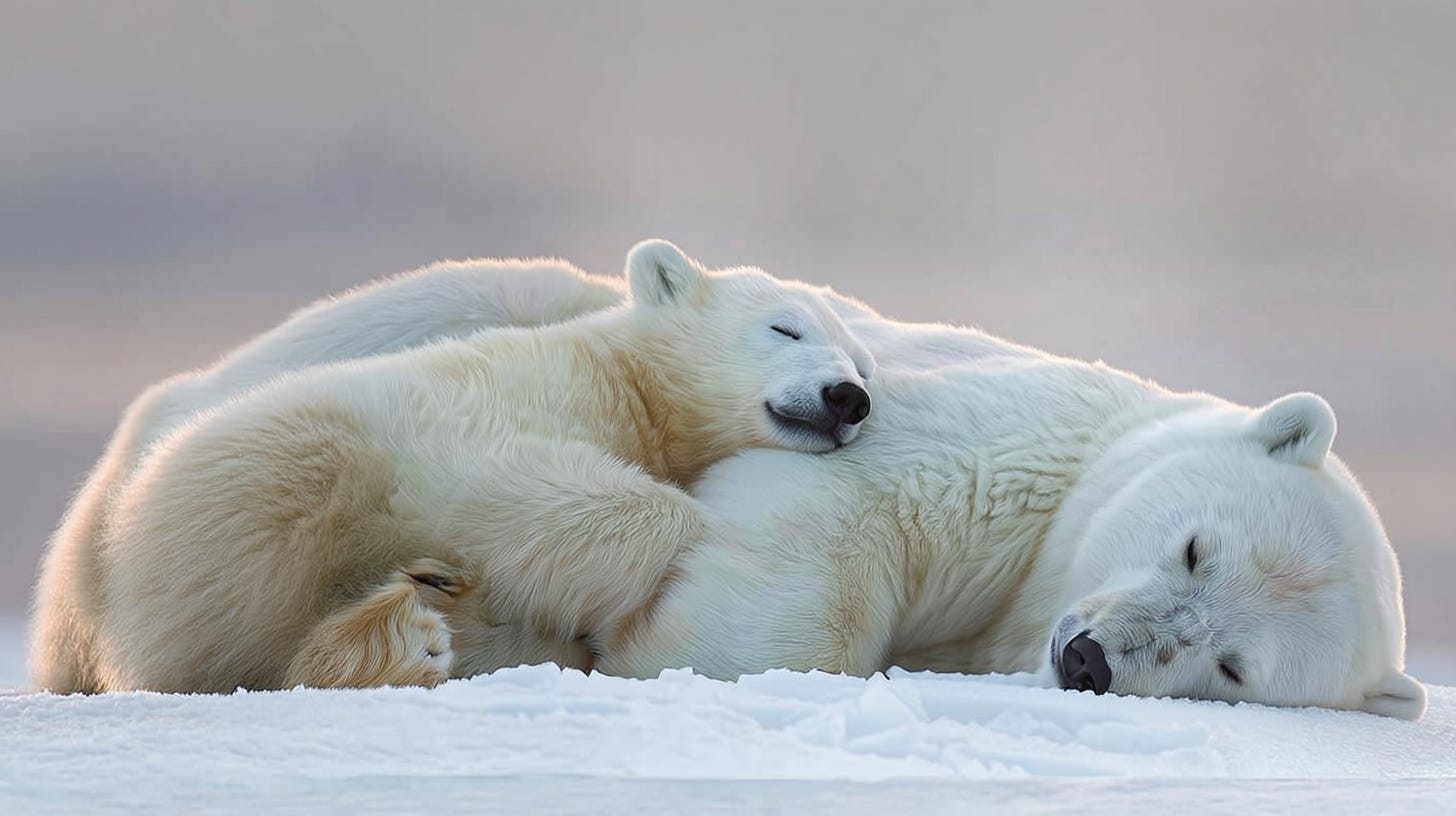 The Evolutionary Scandal of Dreams