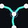 ReplyBranch