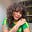 Avatar de Emanuella Barros