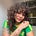 Avatar de Emanuella Barros