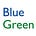 BlueGreen