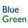 BlueGreen