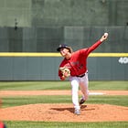 Connelly Early 'had no idea' about analytics before Red Sox: Has since 'bought in' on data-driven pitching development