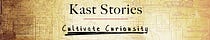 Kast Stories