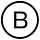Belief Statements