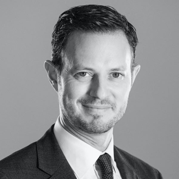 Private Banker Newsletter