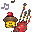Rich's avatar