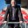 David Gourlay's avatar