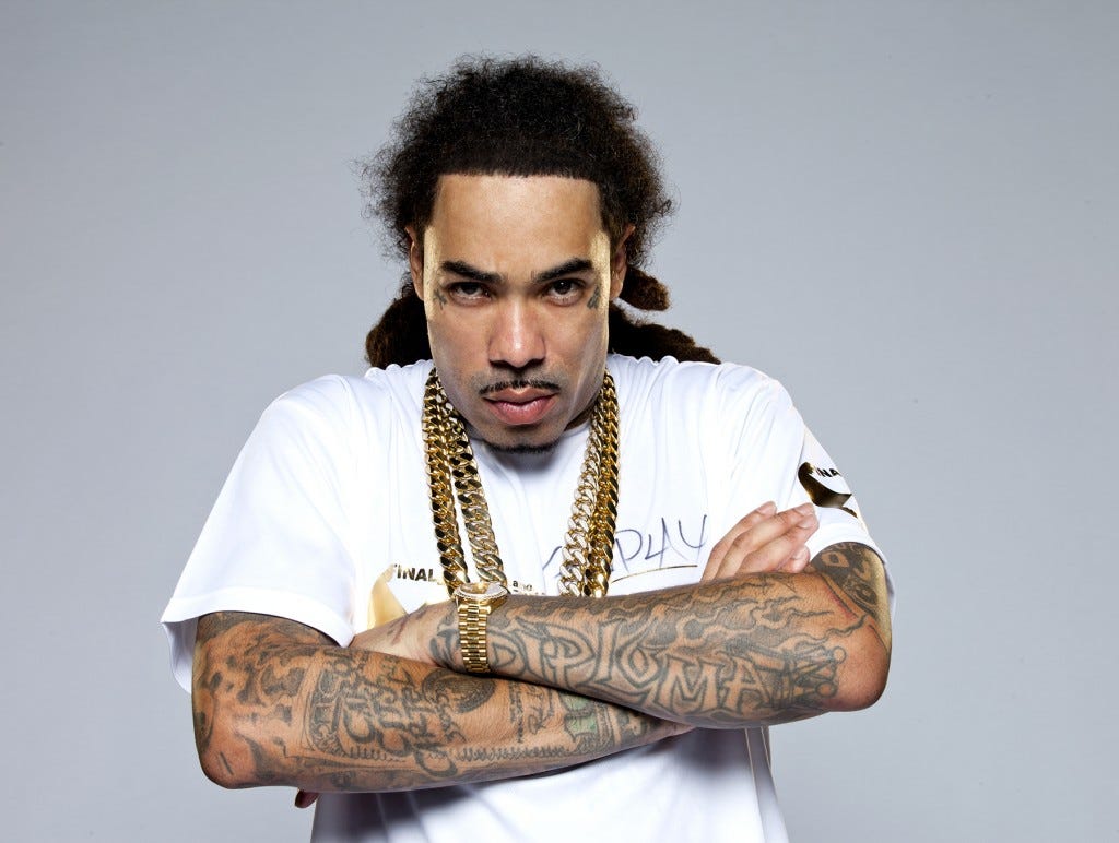 gunplay press2