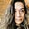 Farah Mawani's avatar