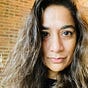 Farah Mawani's avatar
