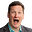 Corey Quinn's avatar