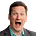 Corey Quinn's avatar