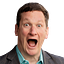 User's avatar