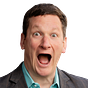 Corey Quinn's avatar