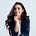 Daphne Posadas's avatar