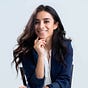 Daphne Posadas's avatar