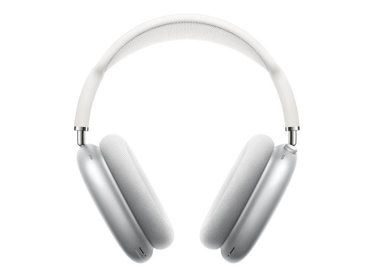 Buy AirPods Max - Apple