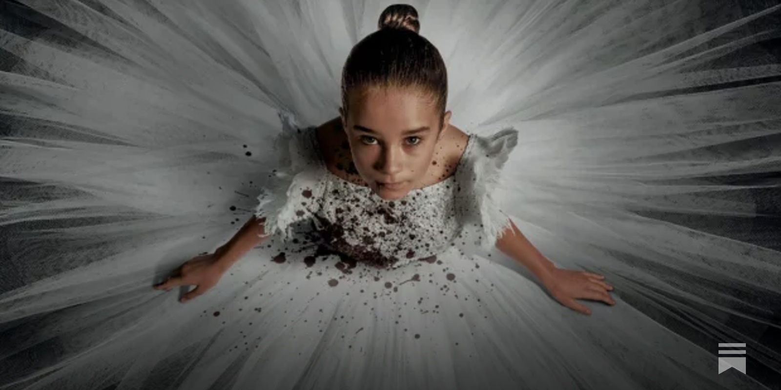 tiny dancer is moving - Abigail (2024) - by sleightsofheart, image size:1600x800