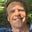 Jules Frenay's avatar