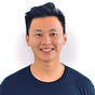 Joshua Zhang's avatar