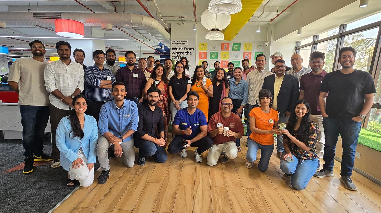 No alternative text description for this image