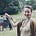 Ingrid Norton's avatar