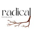Radical Psicología's avatar
