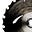 cutter's avatar